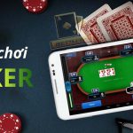 Nhà cái chơi Poker ăn tiền thật uy tín | S666
