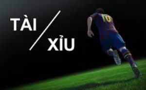 Tài Xỉu 1.5 trái