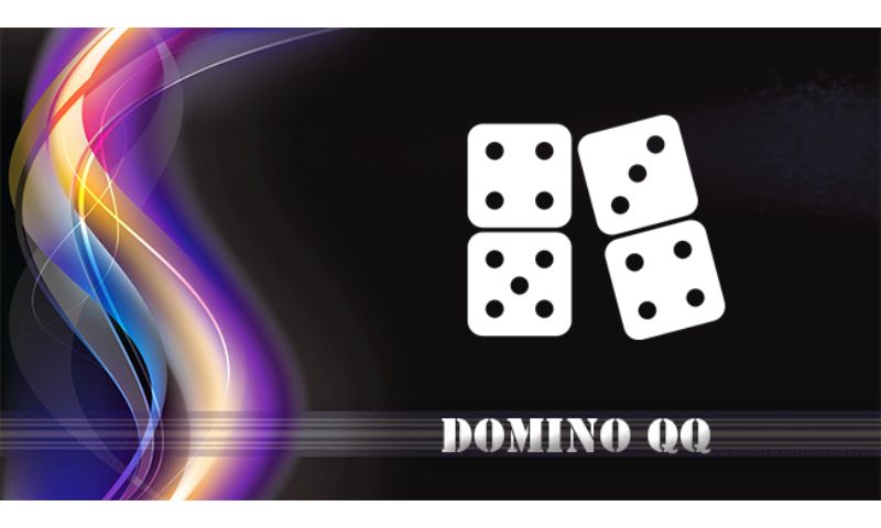 Cách chơi Domino khá đơn giản
