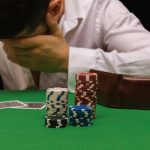 Nghiện cờ bạc có cai được không? Cách cai nghiện cờ bạc