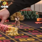 Mẹo chơi cá cược casino từ chuyên gia S666