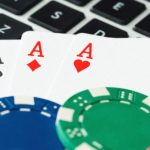 Thứ tự bài mạnh trong Poker như nào? Cách chơi poker