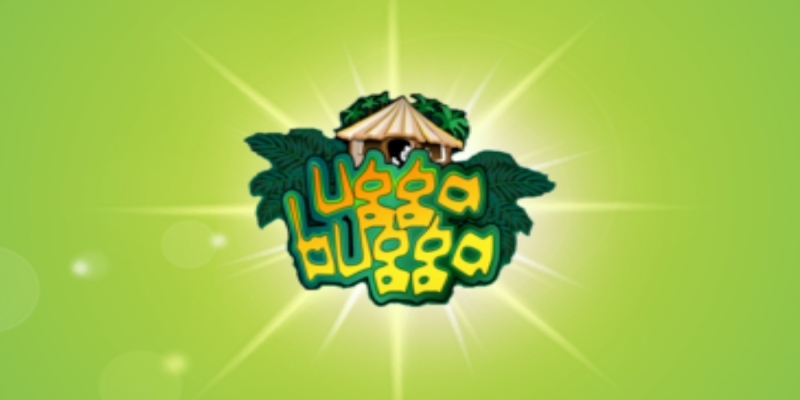 Slot game Ugga Bugga là gì?
